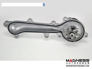 smart fortwo Water Pump - 451 Model